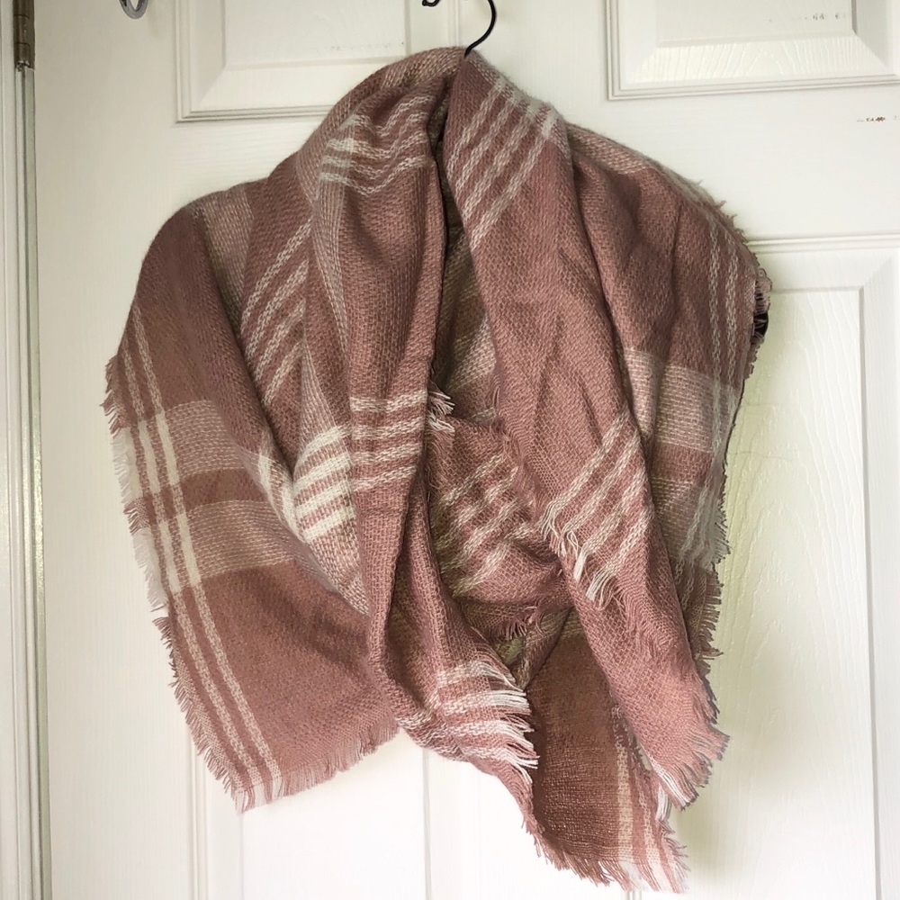Scarf Bundle ✨ - Picture 2 of 4